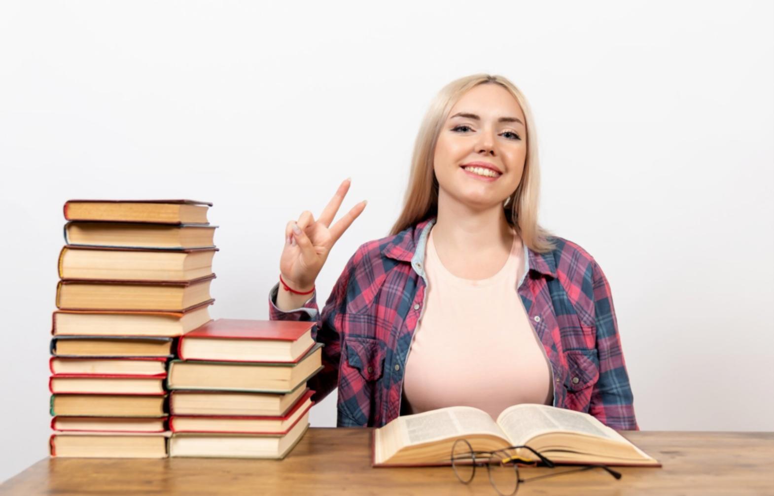 Modern financial planning workspace with digital tools