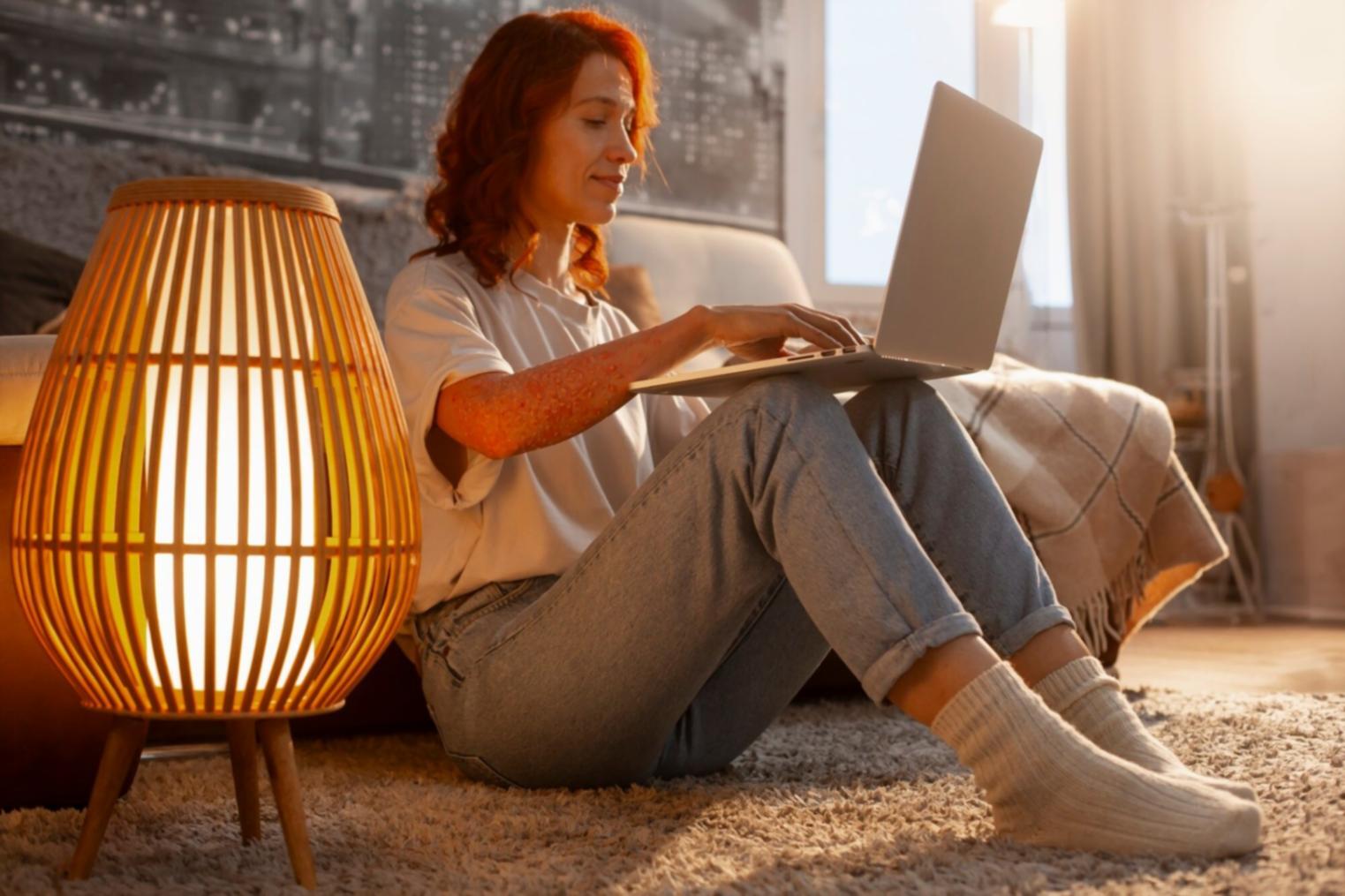 Digital budgeting tools and financial tracking systems