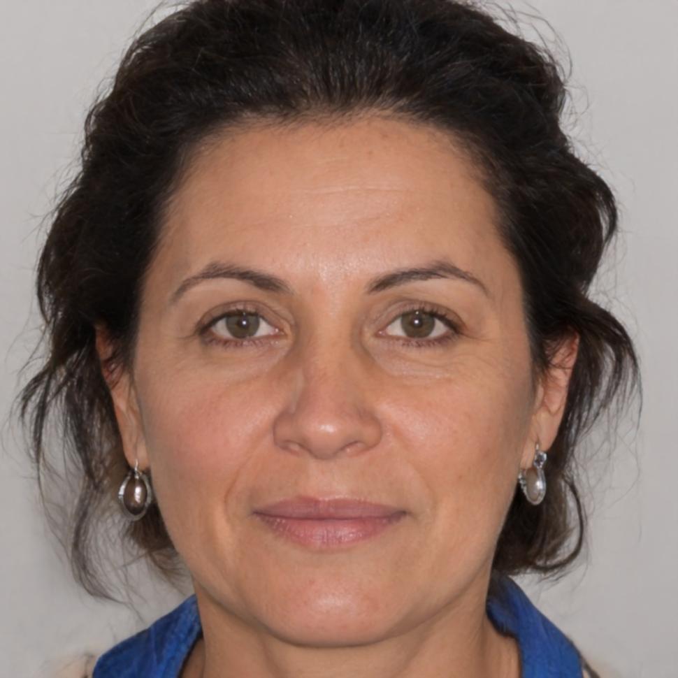 Elspeth Drummond - Advanced Planning Coach